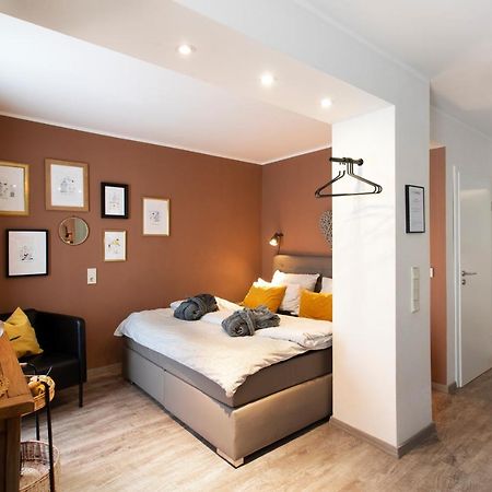 1St Floor Koeln Apartment Exterior photo